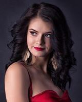 Валентина Таран