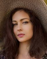 Aira Vladimirova