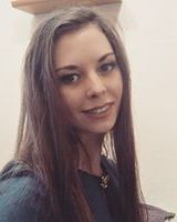 Міла 