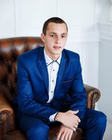 Владислав Івонін