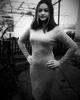 Анастасия Кузнецова