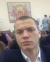 Владислав Часніков