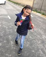 Діана Стасюк