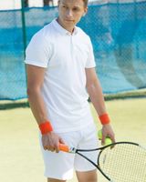 Игорь Соколовский