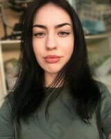 Крістіна 