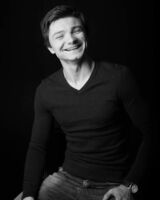 Дмитрий Орлов