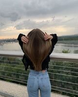 Катерина Моисеенко
