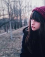 Таня Кузнецова