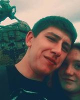 Виктория Динтова