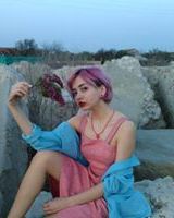 Елизавета Фернес