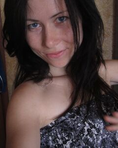 Евгения Кравченко