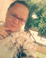 Ксения Игоревна