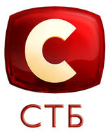 Слава 