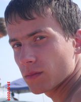 Александр Грыцюк