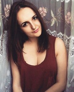 Ірина Фещенко