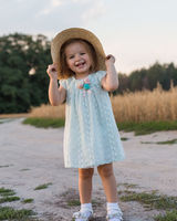 Діана Ганженко