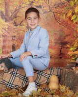 Данило Гаврильченко