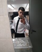 Олександр Романчук