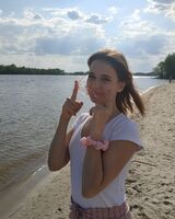 Катерина Ізотова