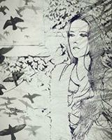 Наталия Наталия