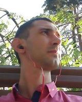 сергей гнатюк