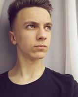 Danik Yanchuk