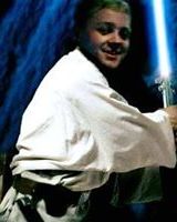 Кирпач Дмитрий