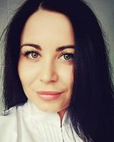 Альона Лобик