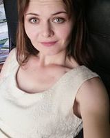 Oksana Pivtorak