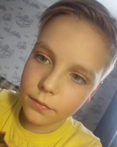 Вячеслав Савченко