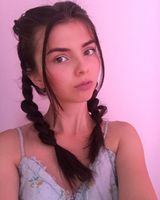 Галина Венета