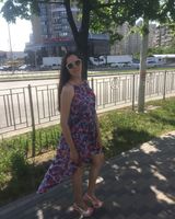 Ирина 