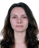 Вікторія 
