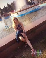 Eкатерина Никольская