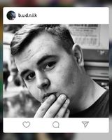 Андрей Будниченко