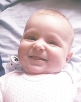 Марк Кондратский