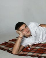 Валентин 