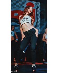 Юлианна 