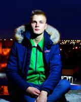 Вадим Дудченко