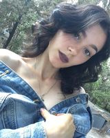 Анна Донець