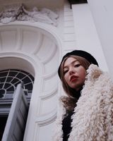 Olena Osadcha