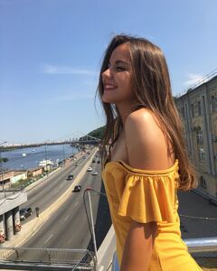 Анастасія Павлова