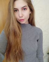 Юлія Демків