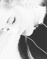 Анастасия Титарчук