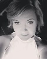 Валерія Костенко