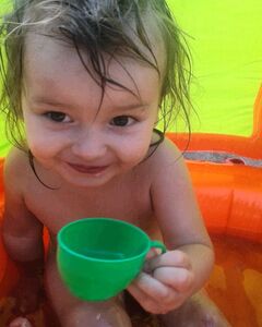 Тінатін Сурманідзе