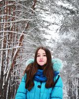 Вікторія Марцинюк