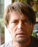 Ігор Гордієнко