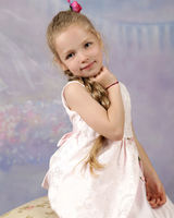 Поліна Нарижних