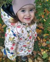 Ева Шаталова